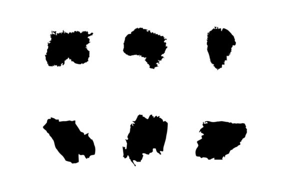 Unleash Authentic Texture with Handmade Art Brushes